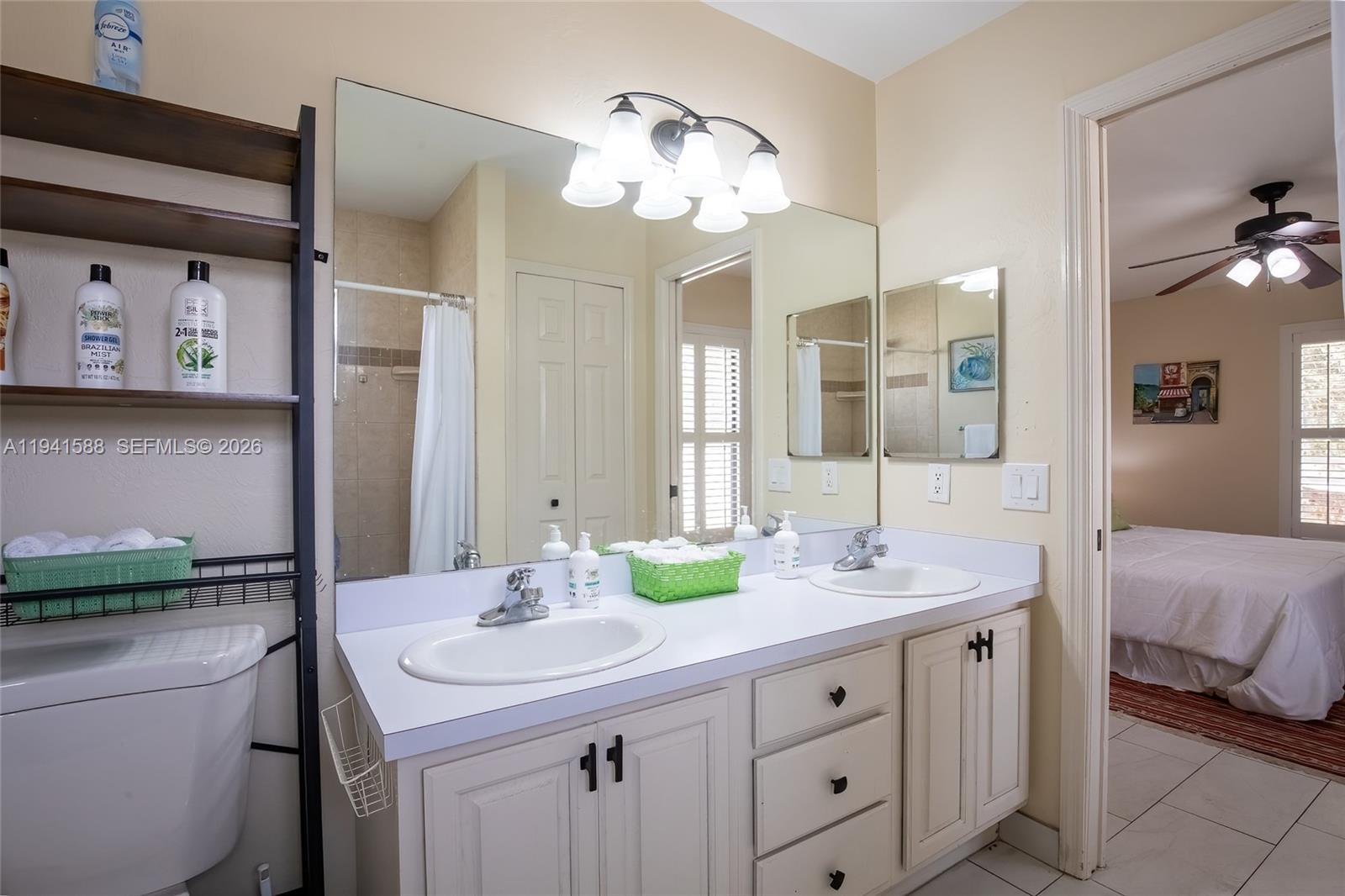 Country Walk - Residential