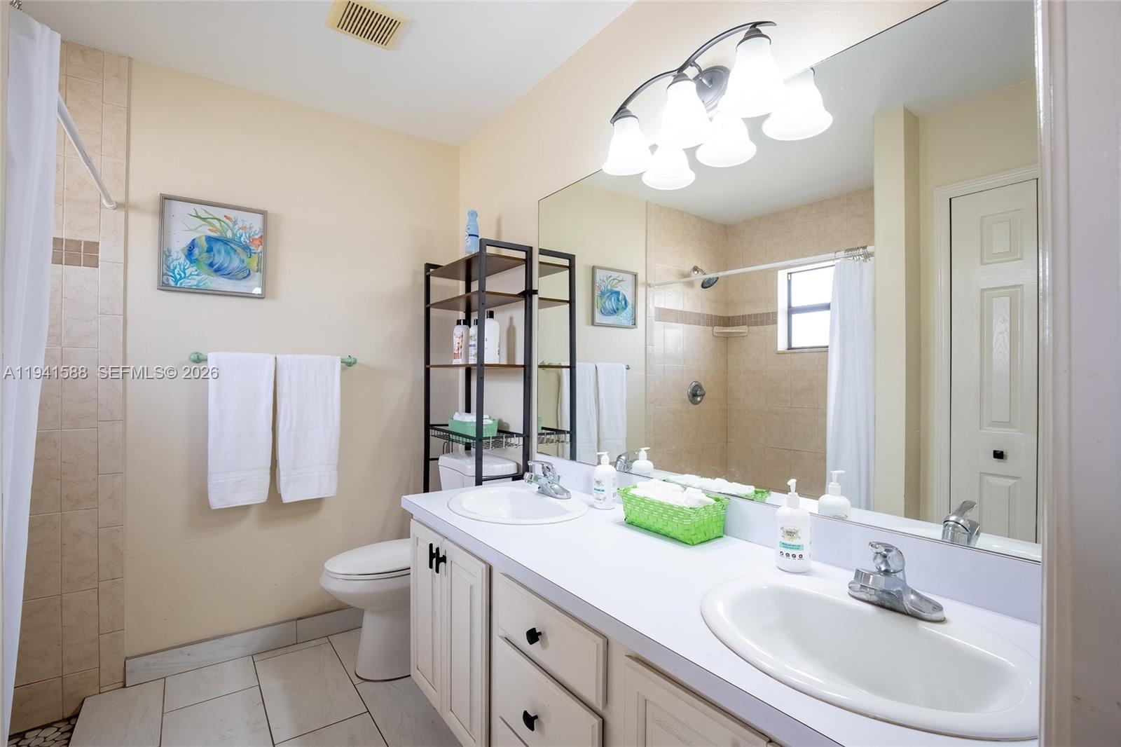 Country Walk - Residential