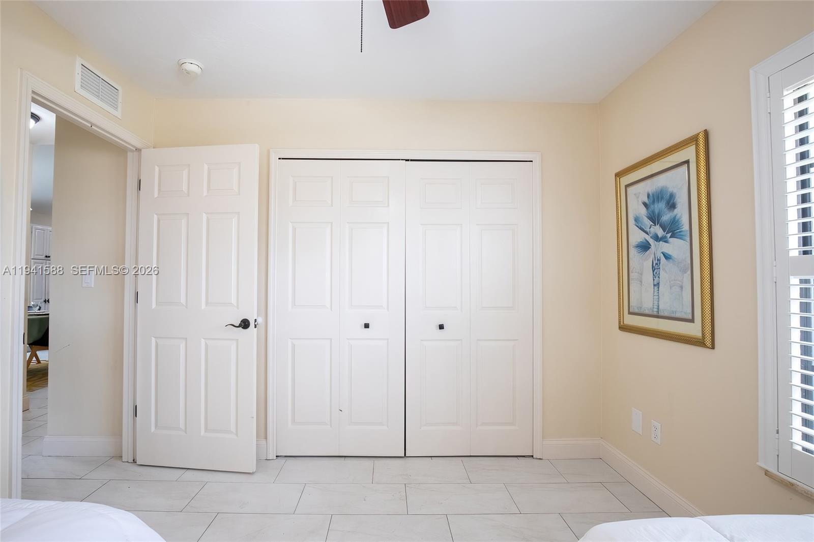 Country Walk - Residential