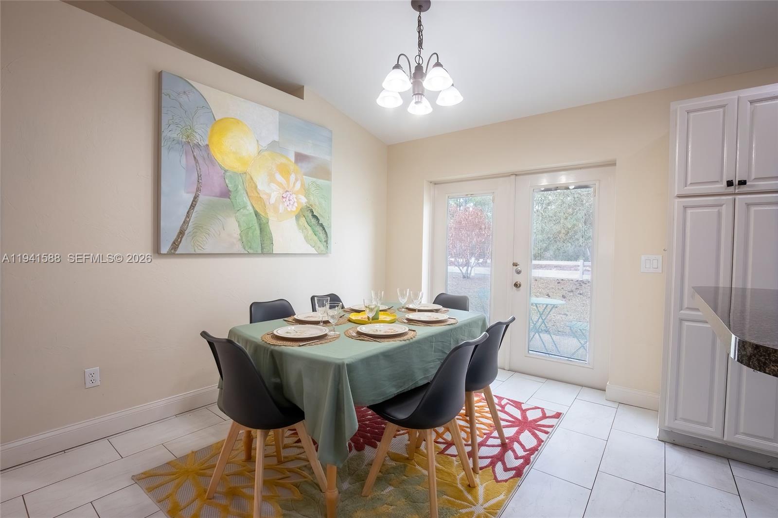 Country Walk - Residential