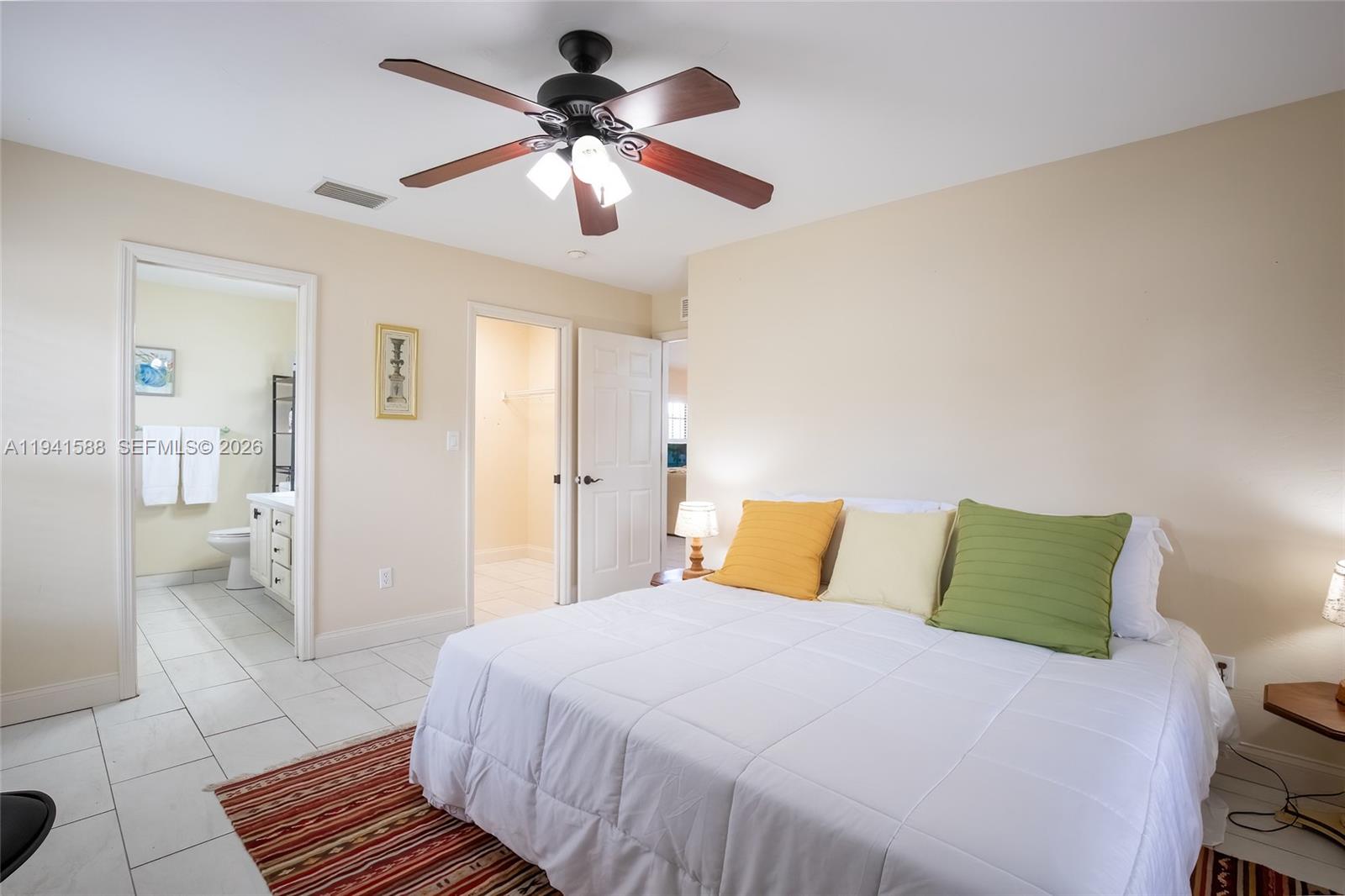 Country Walk - Residential