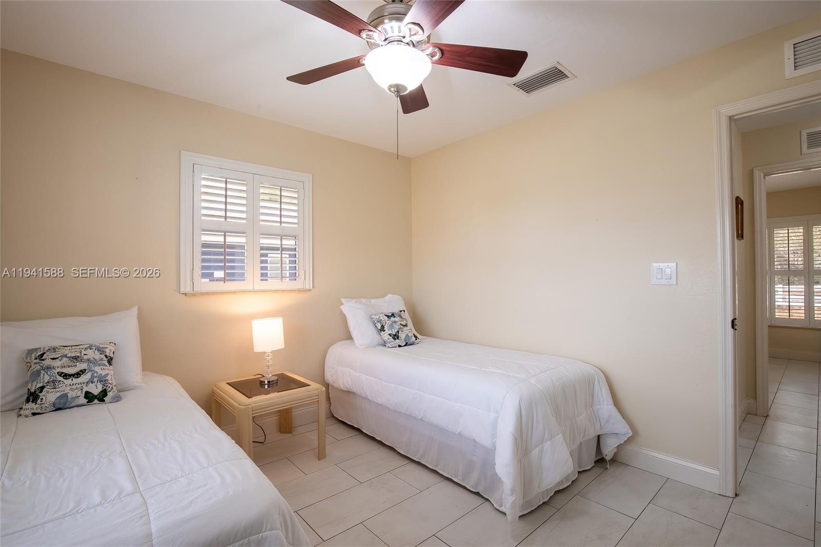 Country Walk - Residential