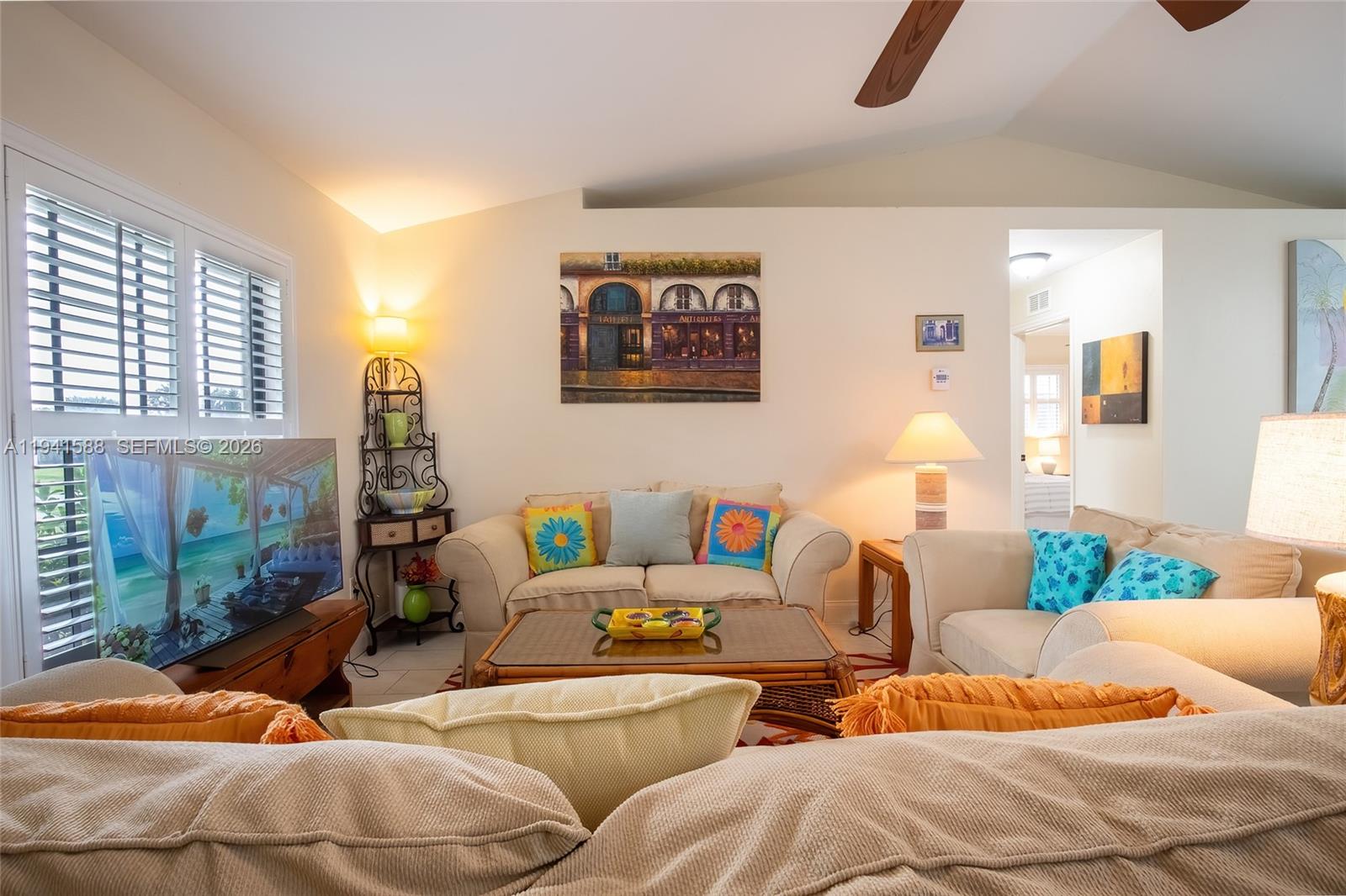 Country Walk - Residential