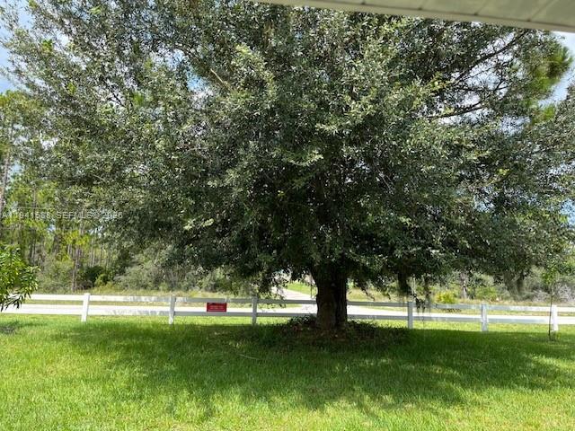 Country Walk - Residential