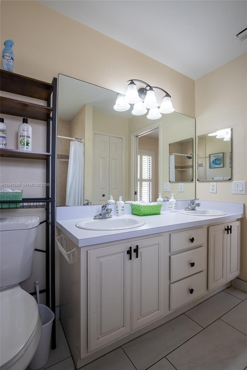 Country Walk - Residential