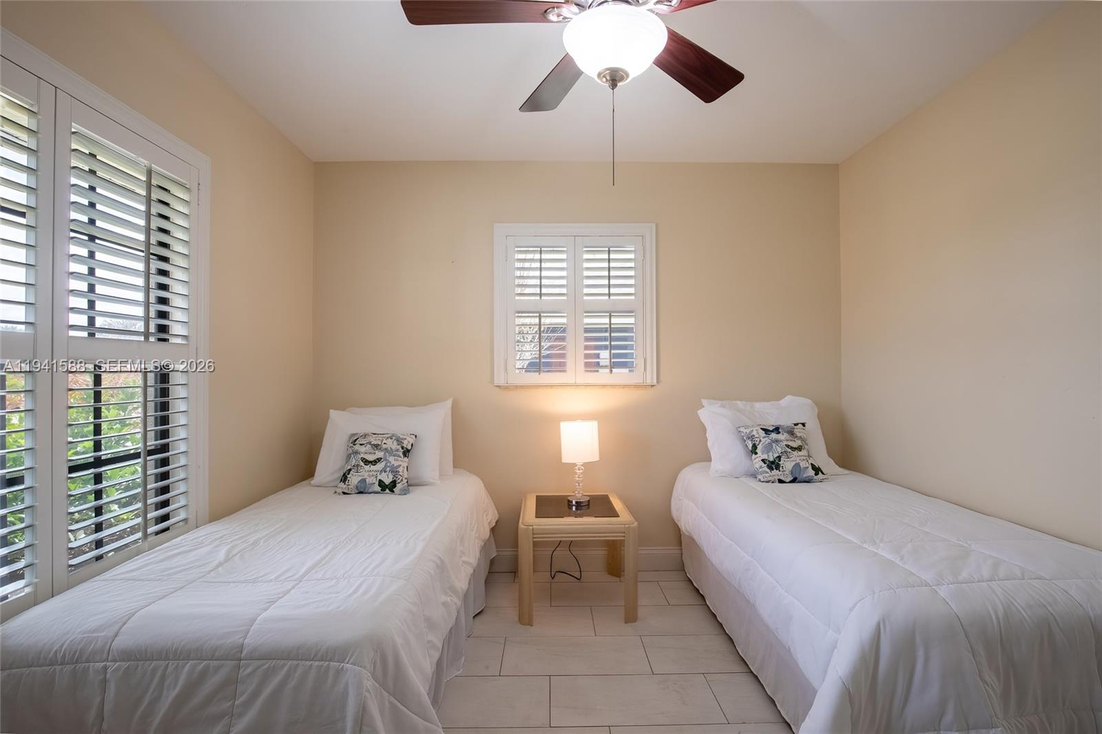 Country Walk - Residential