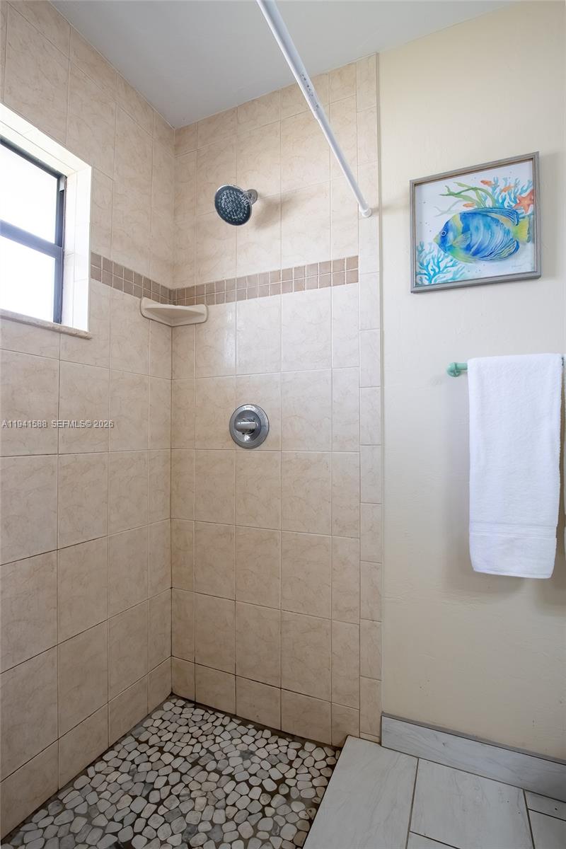 Country Walk - Residential