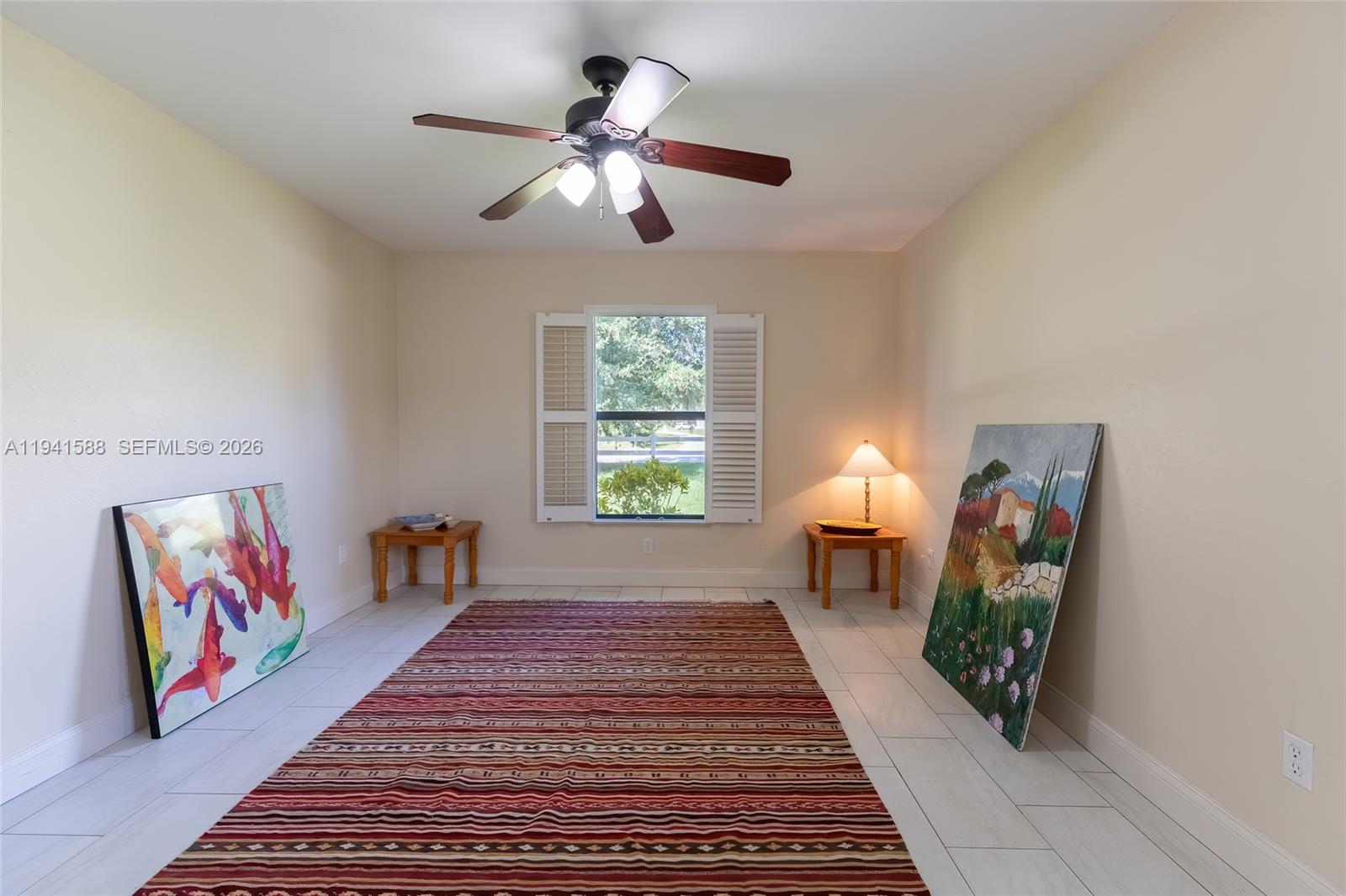 Country Walk - Residential