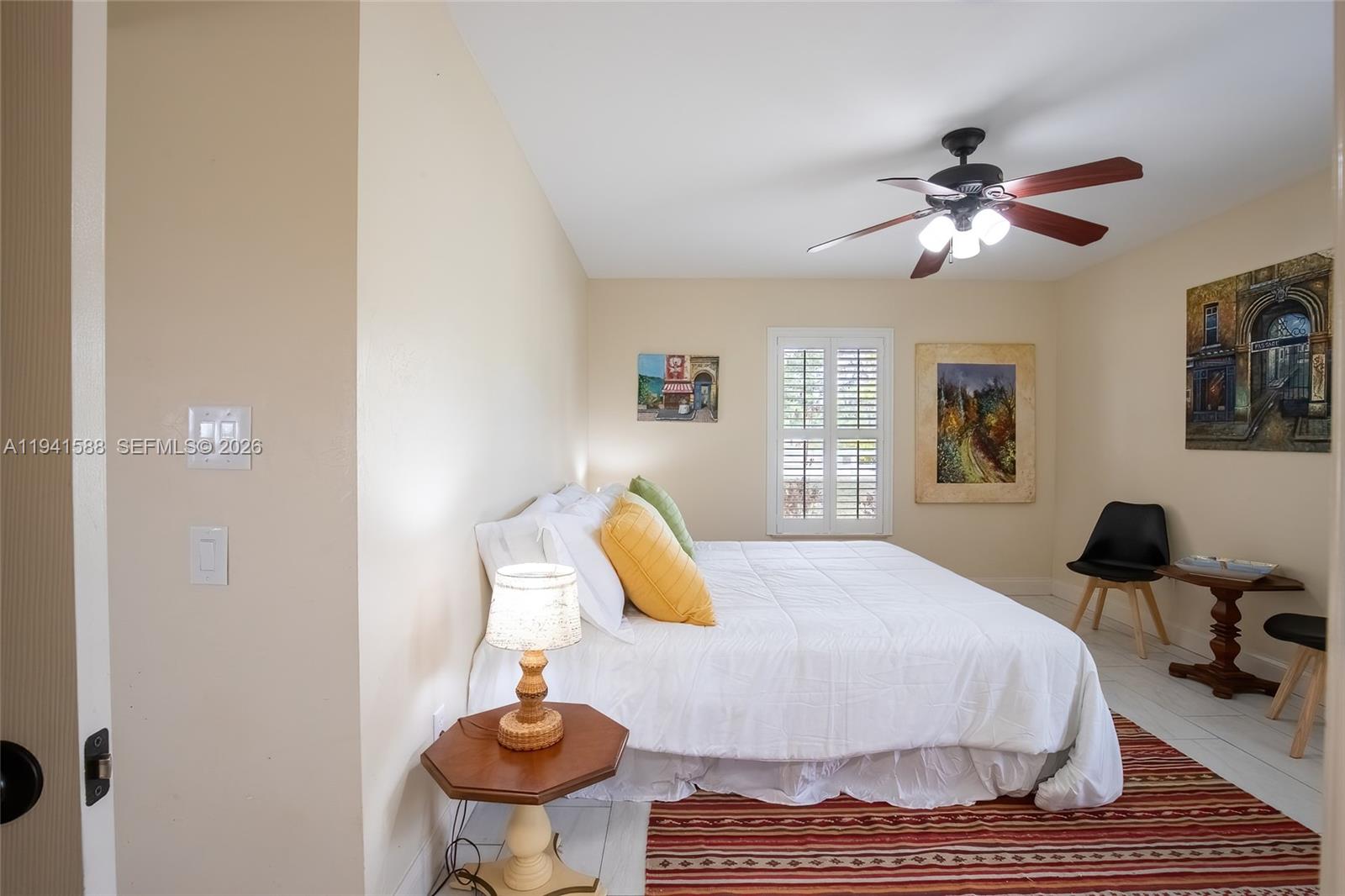 Country Walk - Residential