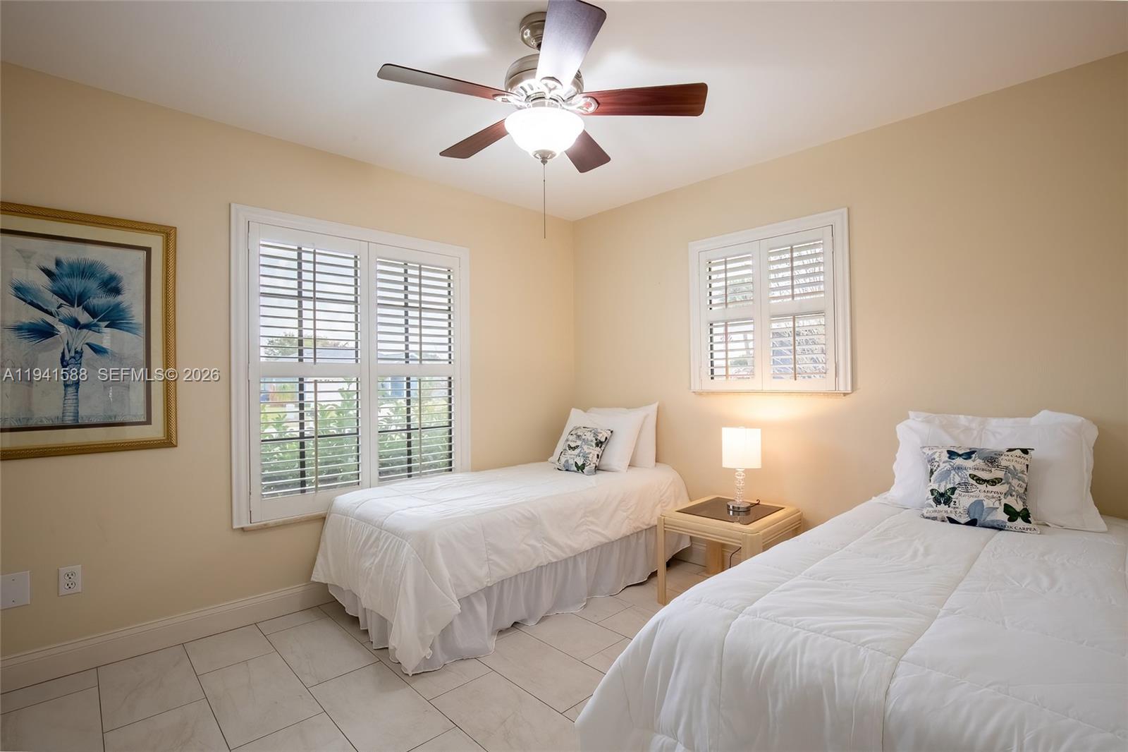 Country Walk - Residential