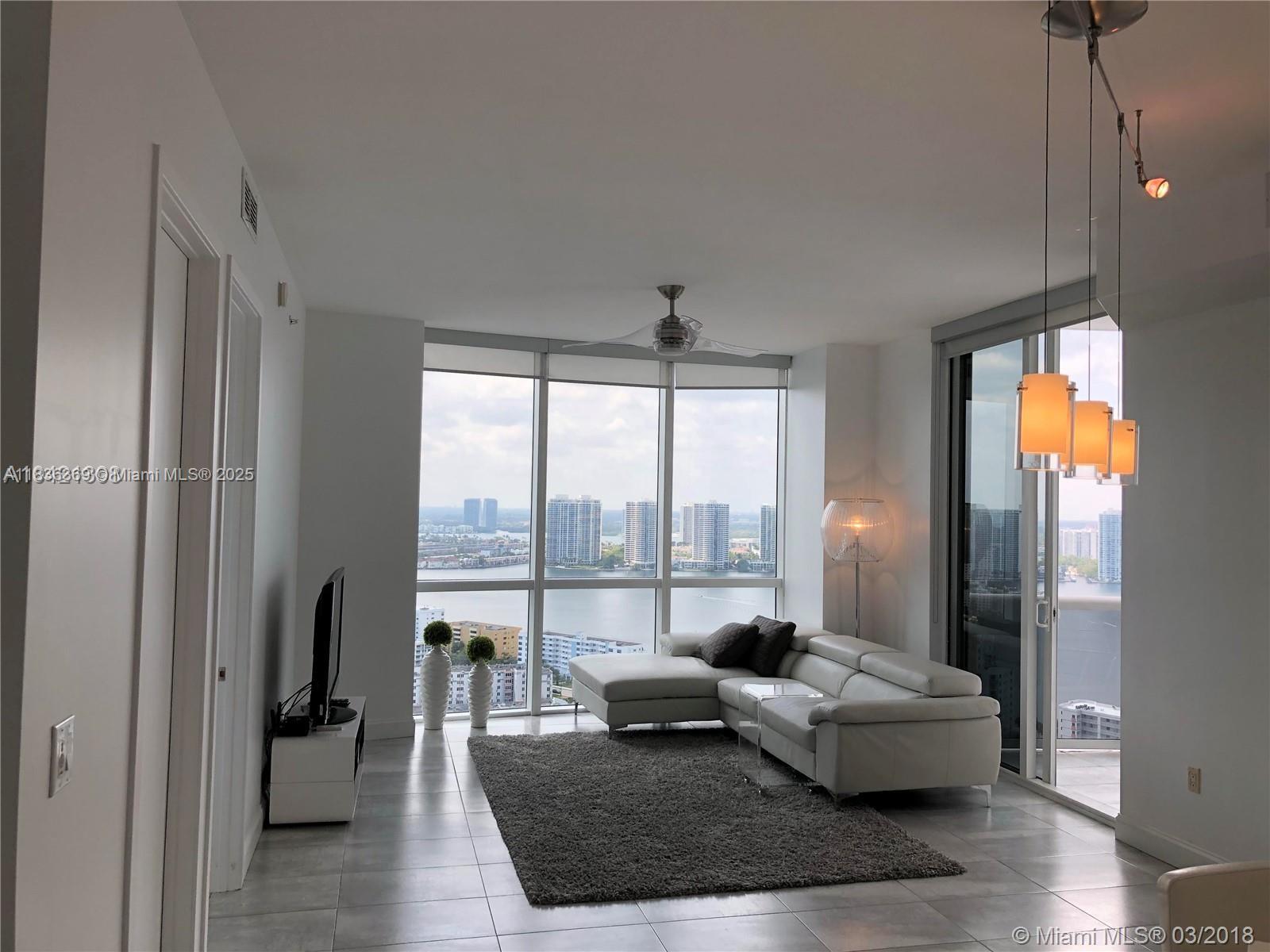 18201 Collins Ave 3901A