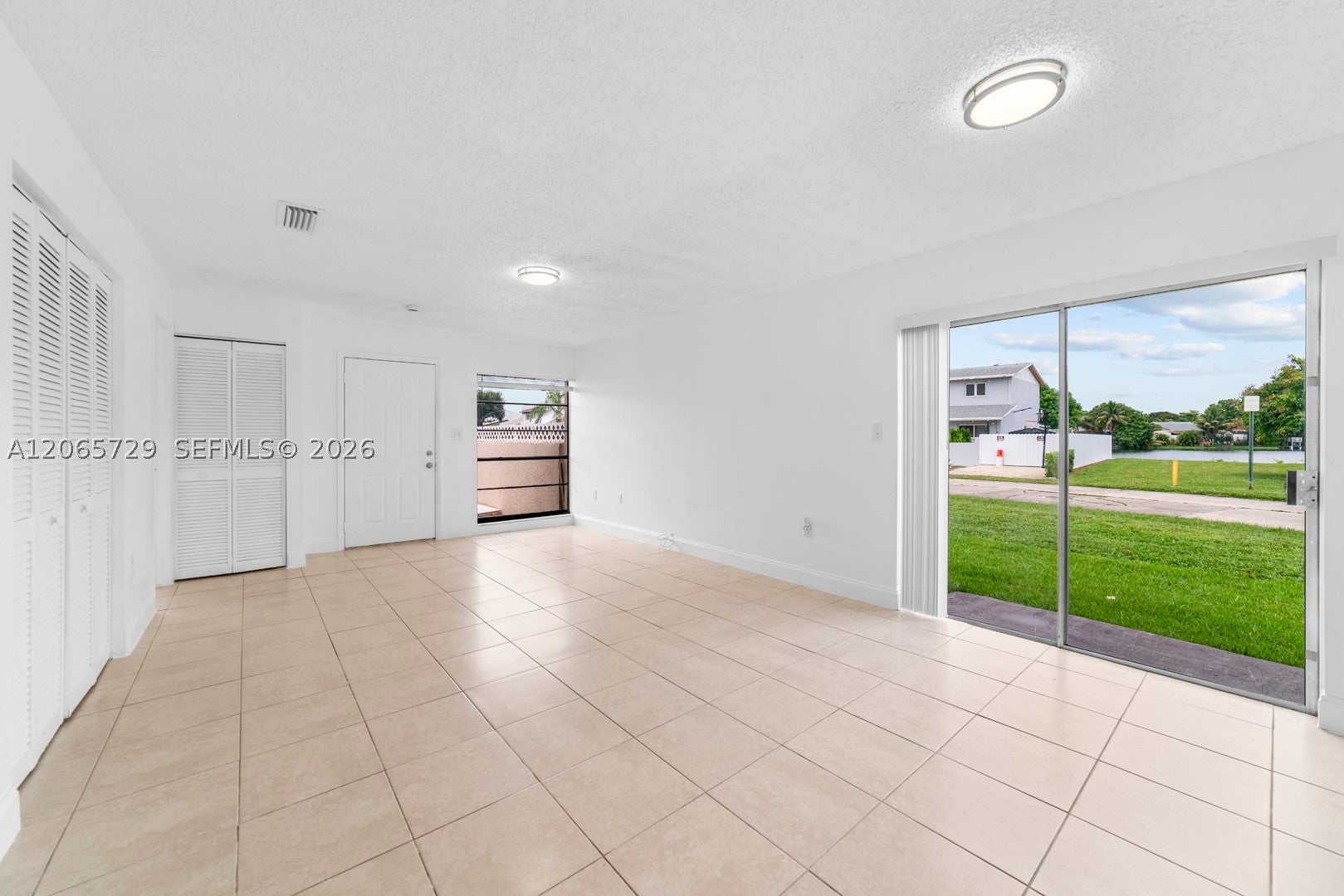 19528 NW 55th Cir Pl 19528