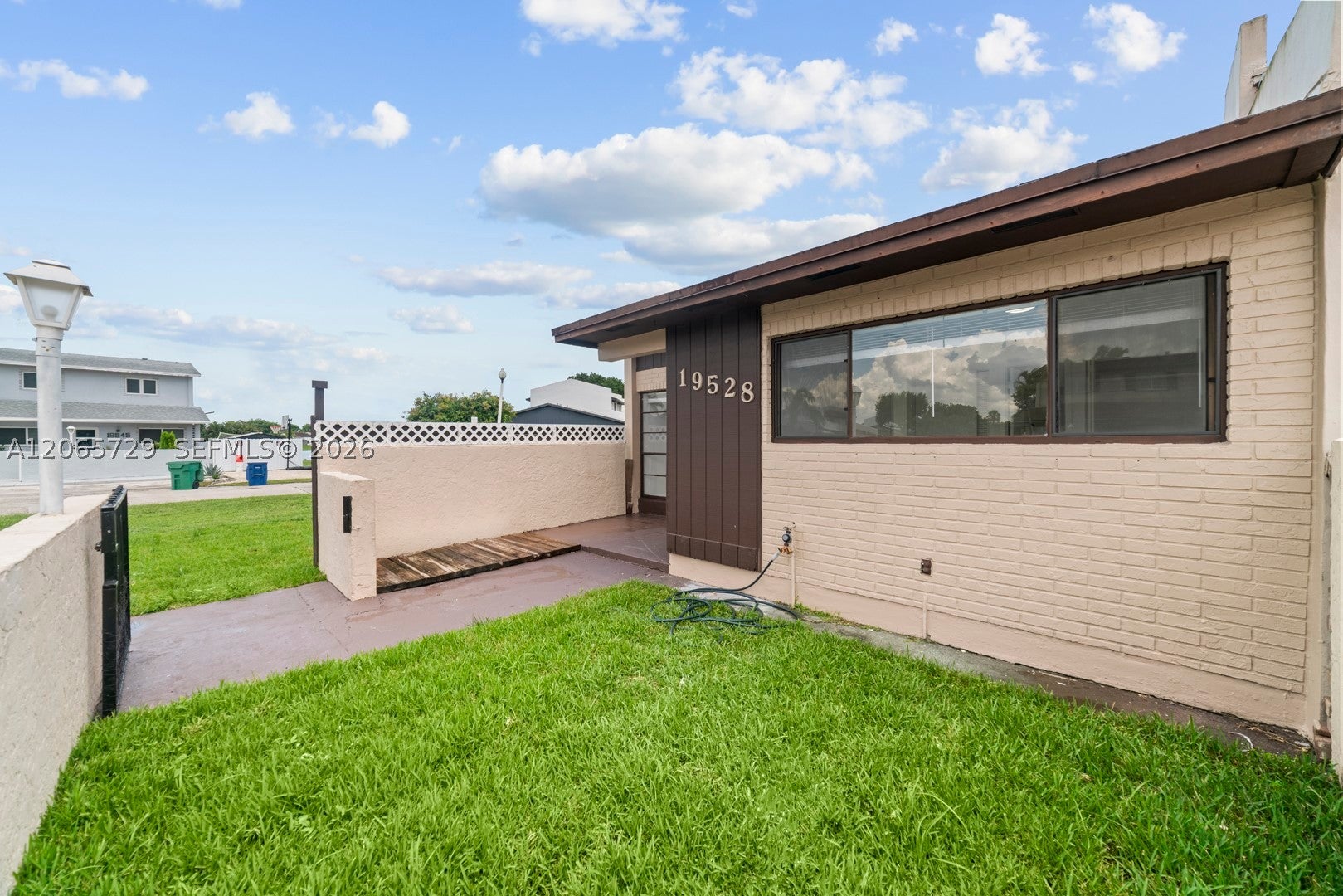 19528 NW 55th Cir Pl 19528