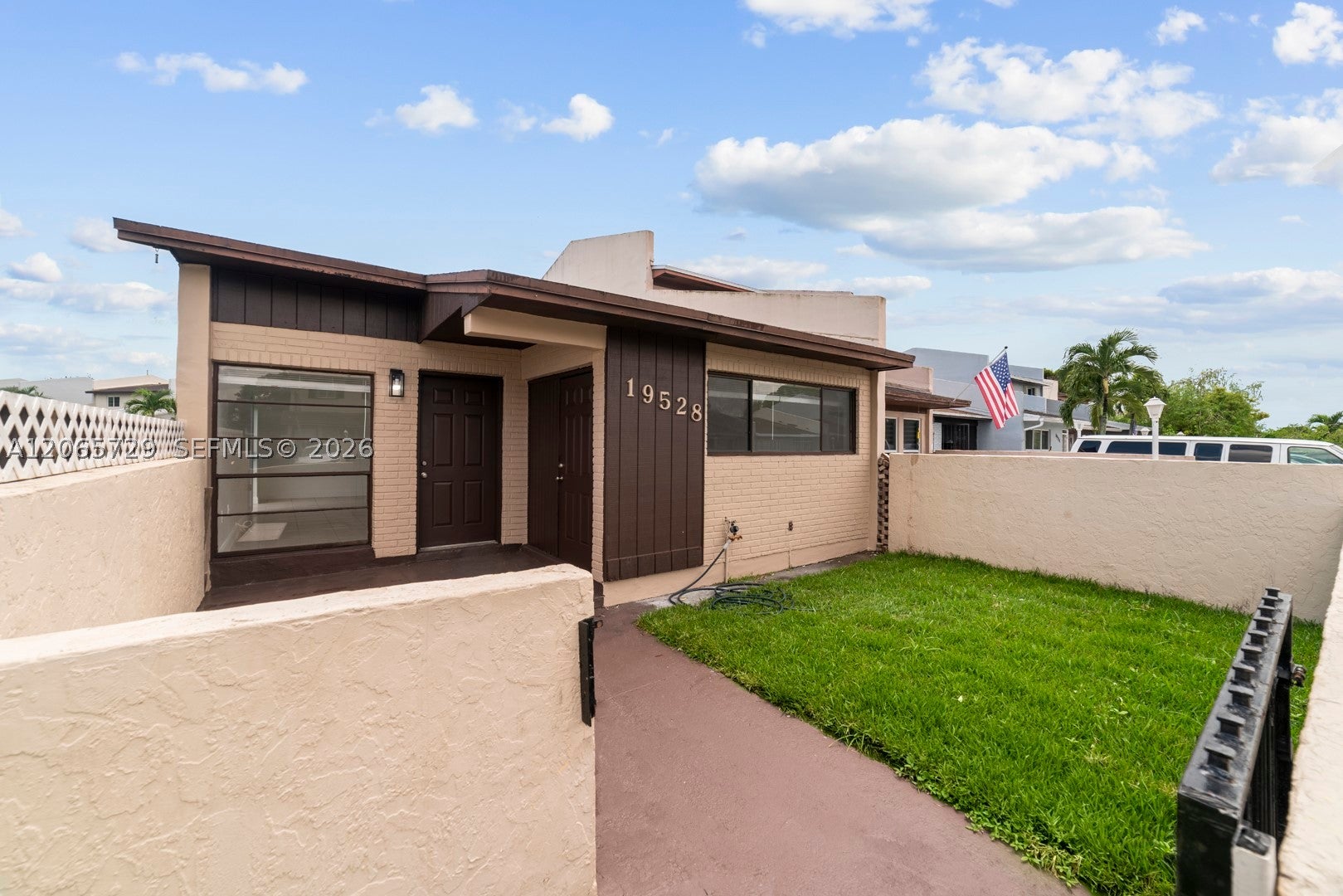 19528 NW 55th Cir Pl 19528