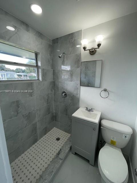 RICHMOND HEIGHTS ESTATES - Residential Income