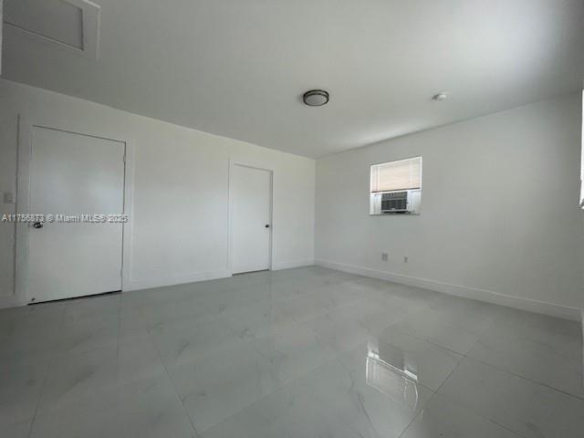 RICHMOND HEIGHTS ESTATES - Residential Income