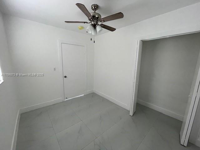RICHMOND HEIGHTS ESTATES - Residential Income