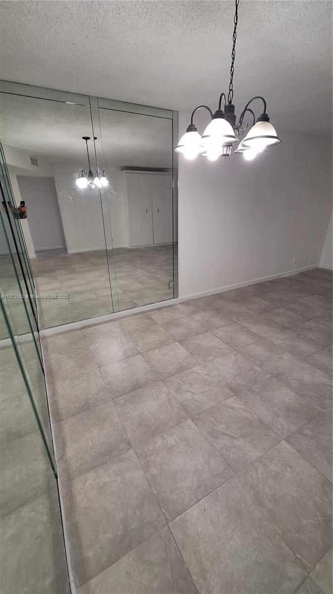 BOCA CLUB CONDO - Residential