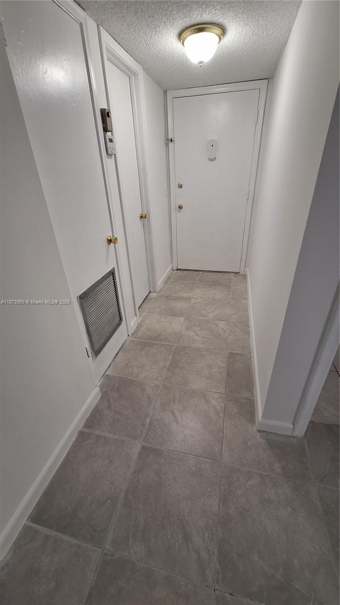 BOCA CLUB CONDO - Residential