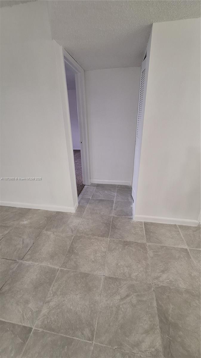 BOCA CLUB CONDO - Residential