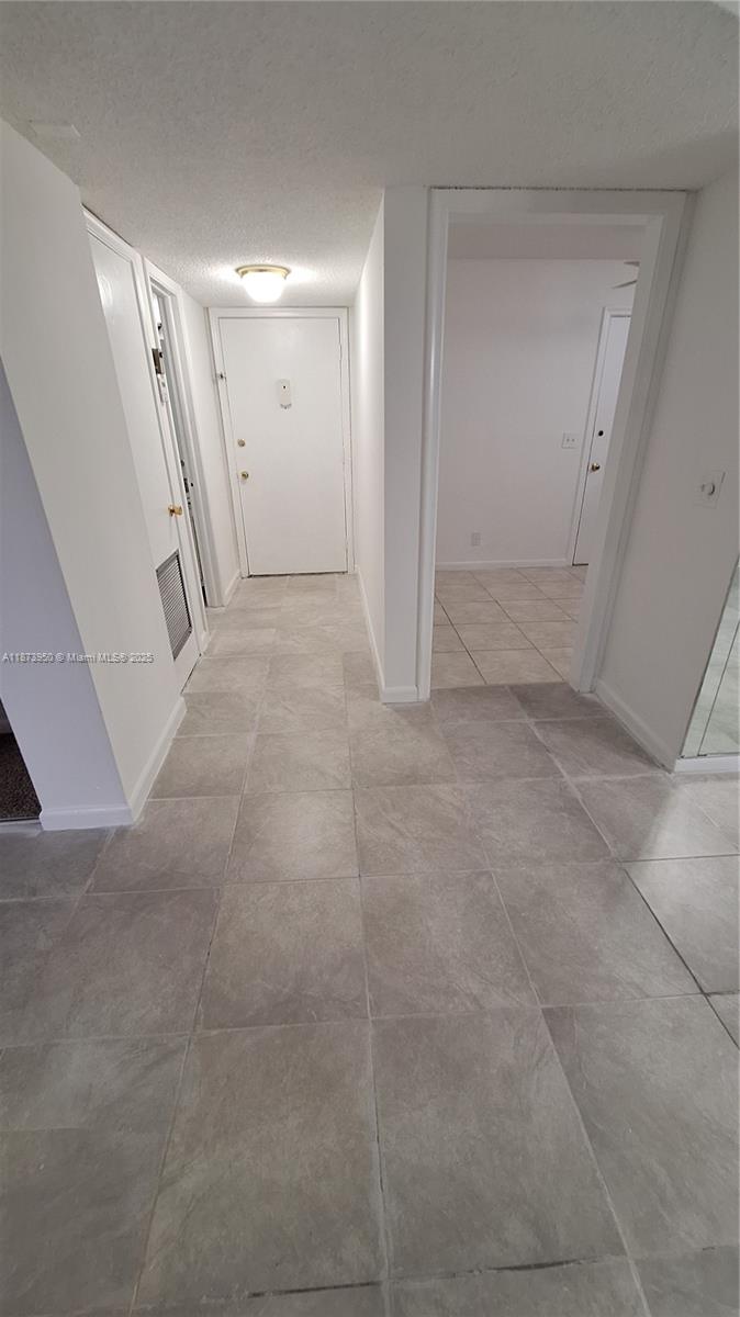 BOCA CLUB CONDO - Residential