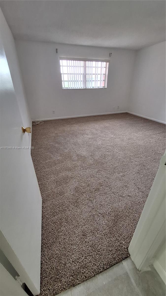 BOCA CLUB CONDO - Residential