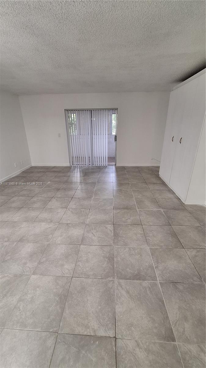 BOCA CLUB CONDO - Residential