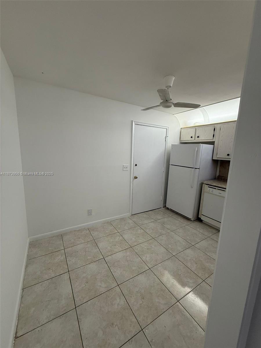 BOCA CLUB CONDO - Residential