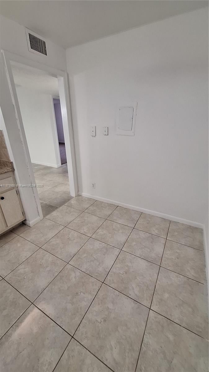 BOCA CLUB CONDO - Residential