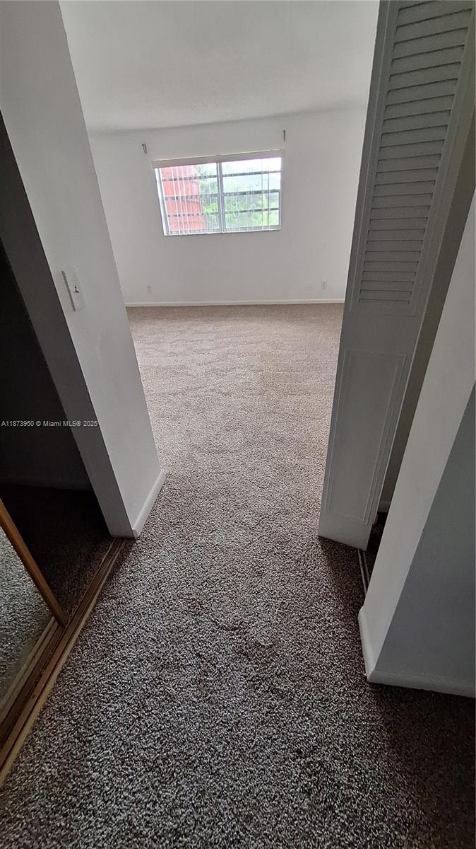 BOCA CLUB CONDO - Residential