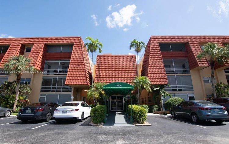 All Ages Welcome, Secured Lobby, air-conditioned hallways,well-maintained condo