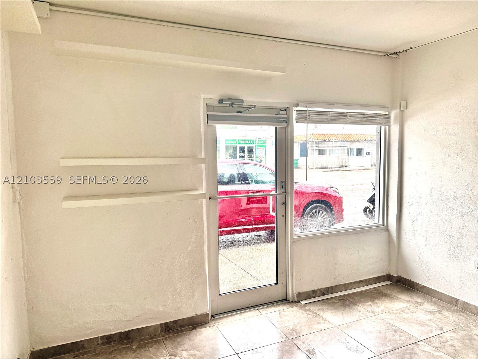 1257 NW 29th St