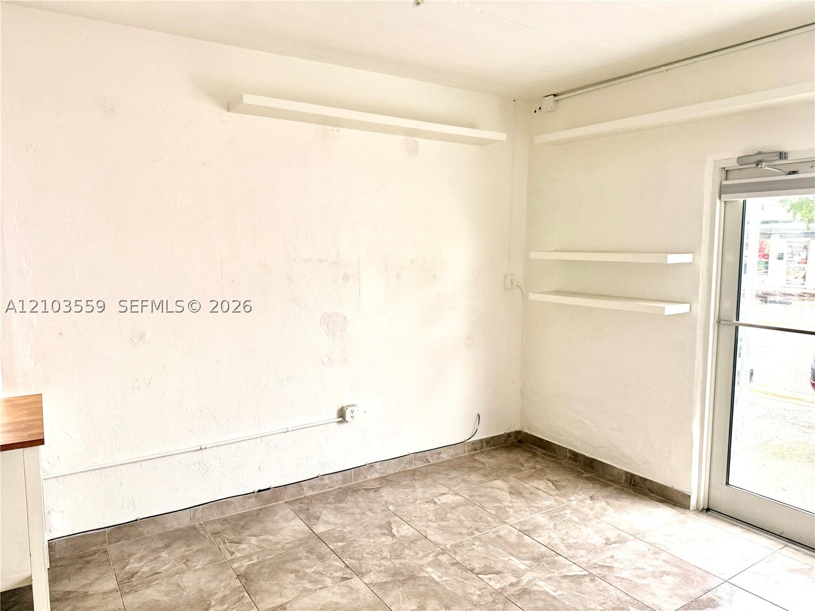 1257 NW 29th St