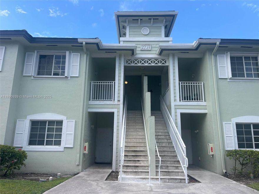 Move-in ready townhome offering a desirable 3/2 layout. The home features a functional floor plan with well-maintained interiors and comfortable living spaces. This property presents a great value opportunity and is ideal for buyers seeking a ready-to-occupy home with minimal updates needed.