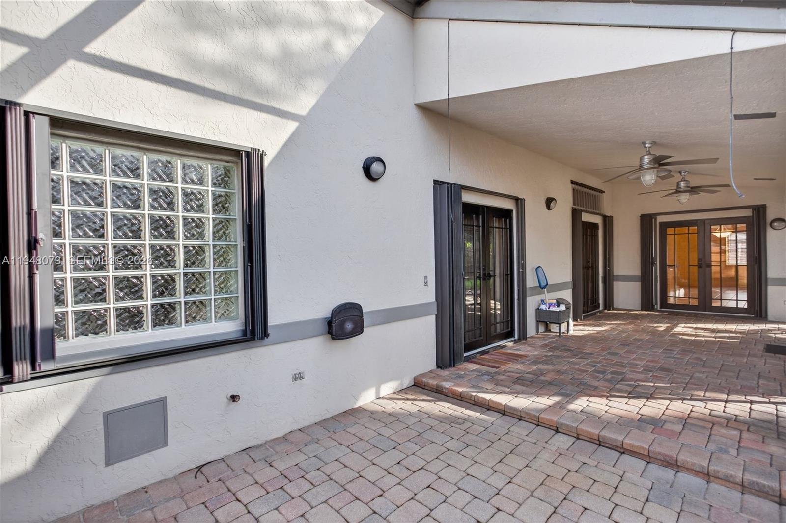 HAMMON HEIGHTS SEC 3 - Residential