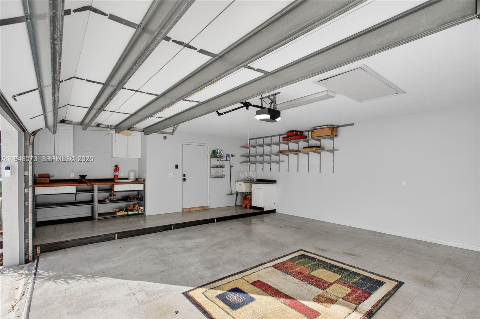 HAMMON HEIGHTS SEC 3 - Residential