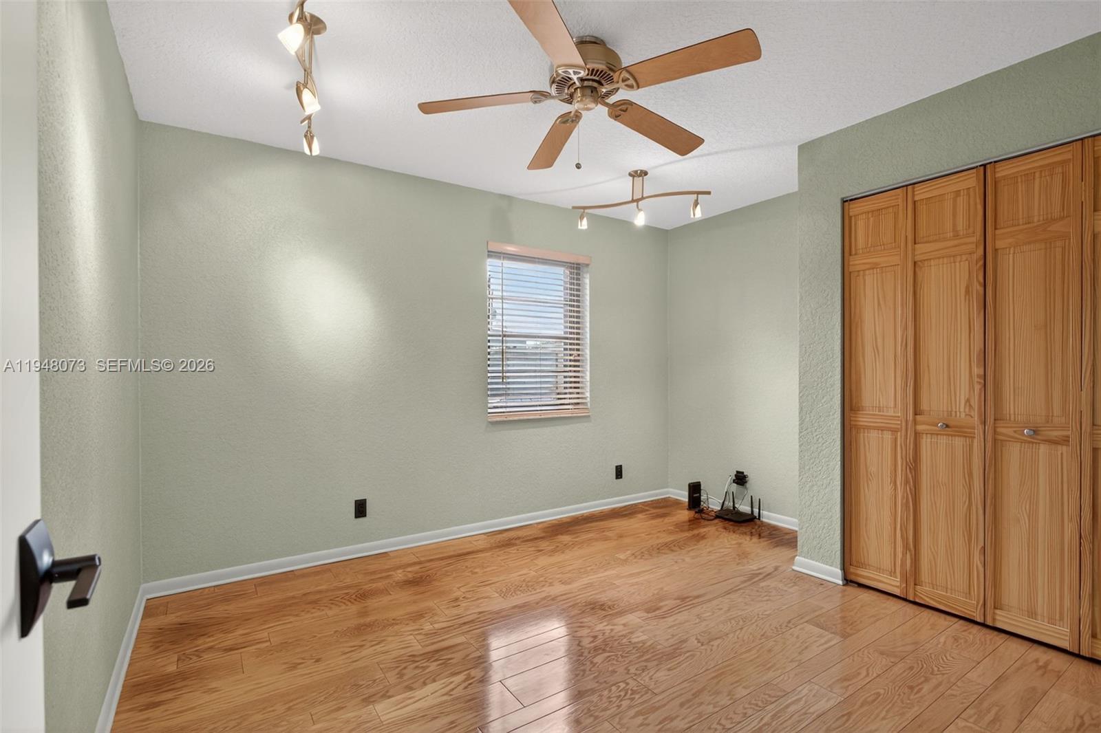 HAMMON HEIGHTS SEC 3 - Residential