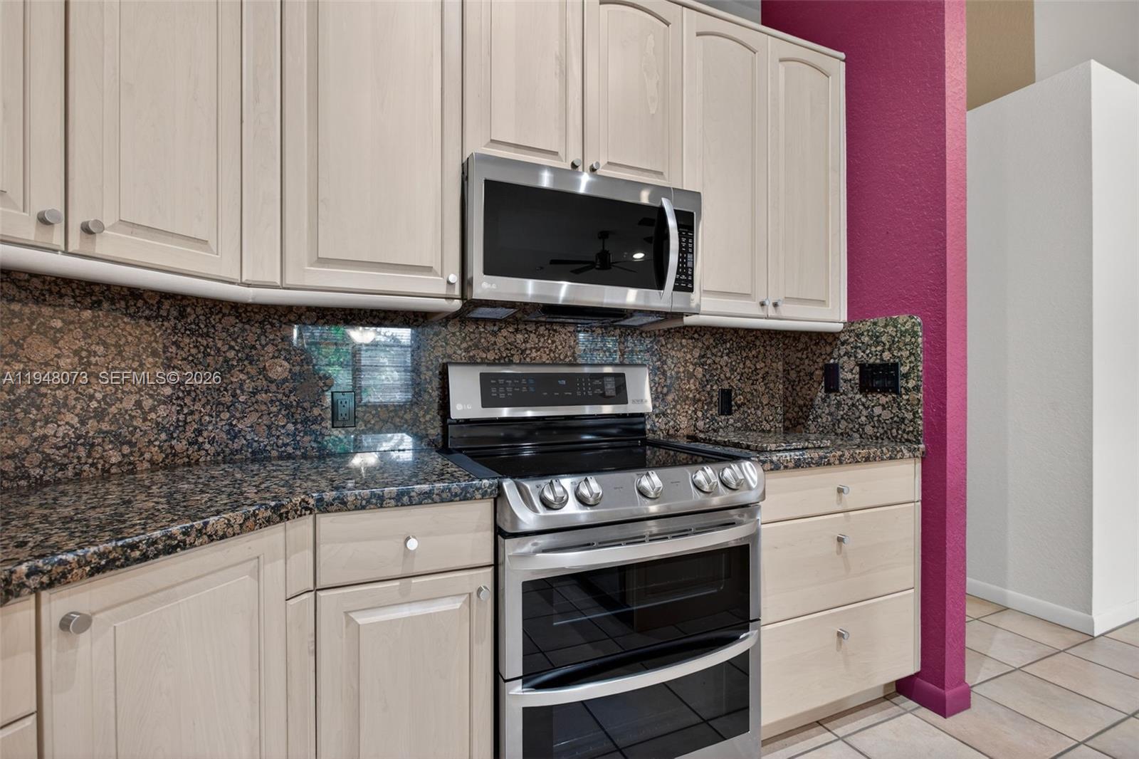 HAMMON HEIGHTS SEC 3 - Residential