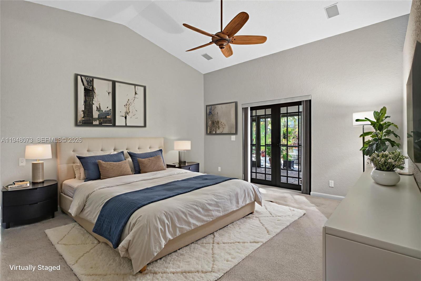 HAMMON HEIGHTS SEC 3 - Residential