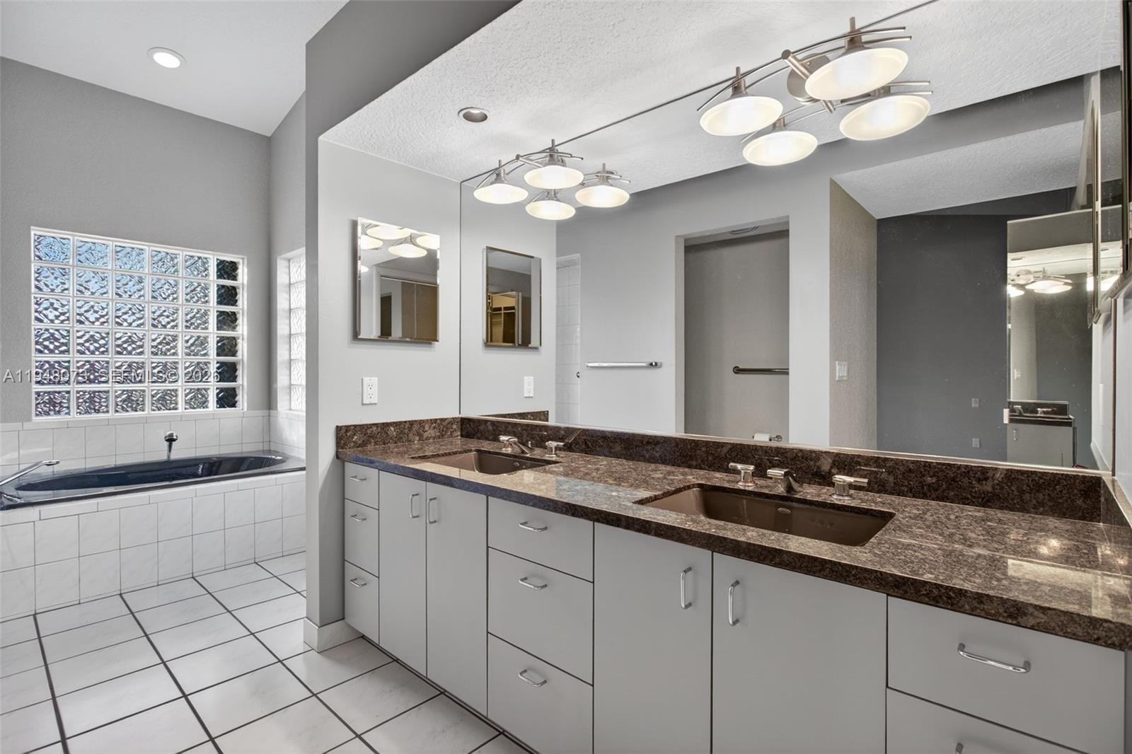 HAMMON HEIGHTS SEC 3 - Residential