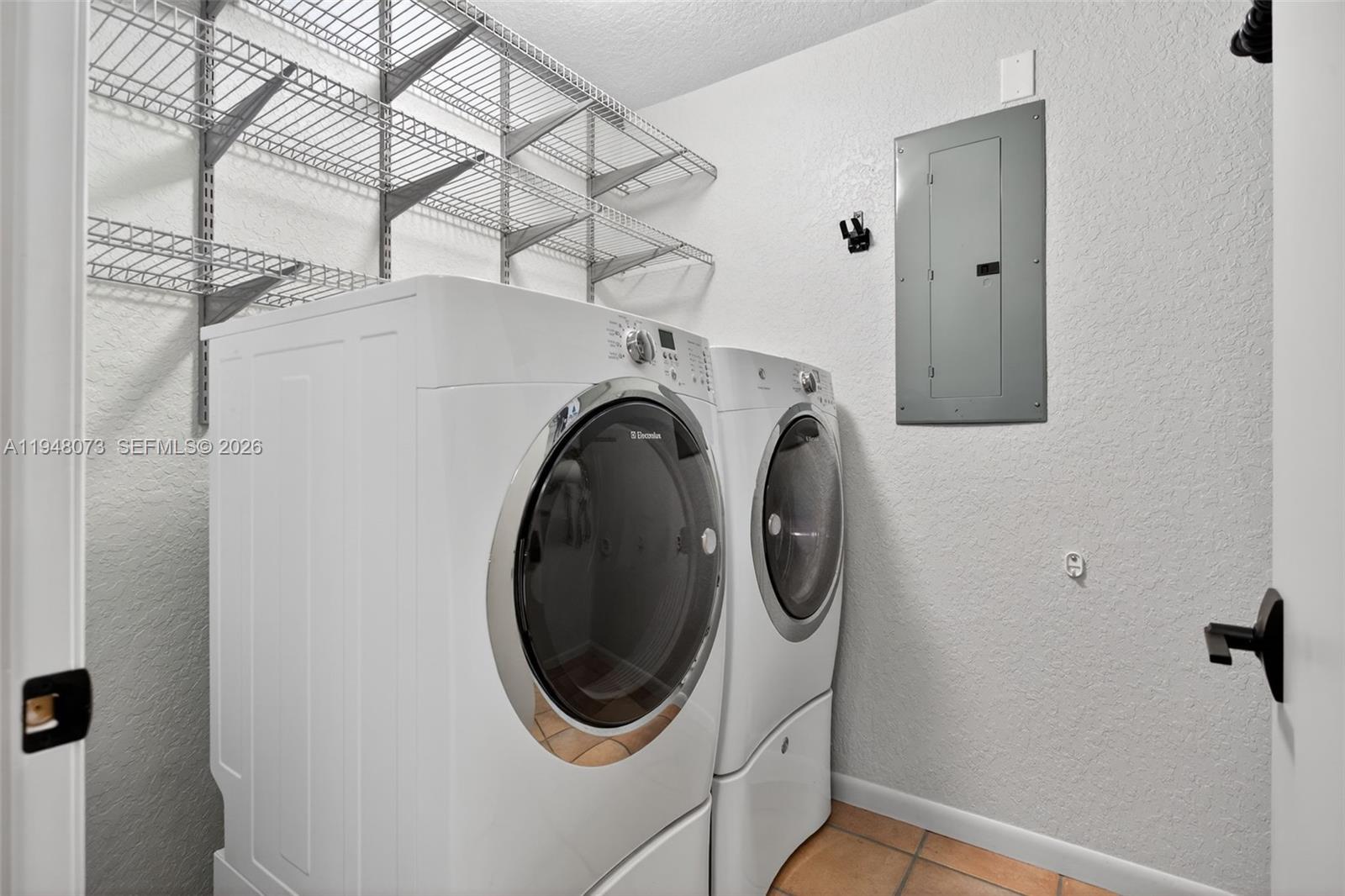 HAMMON HEIGHTS SEC 3 - Residential