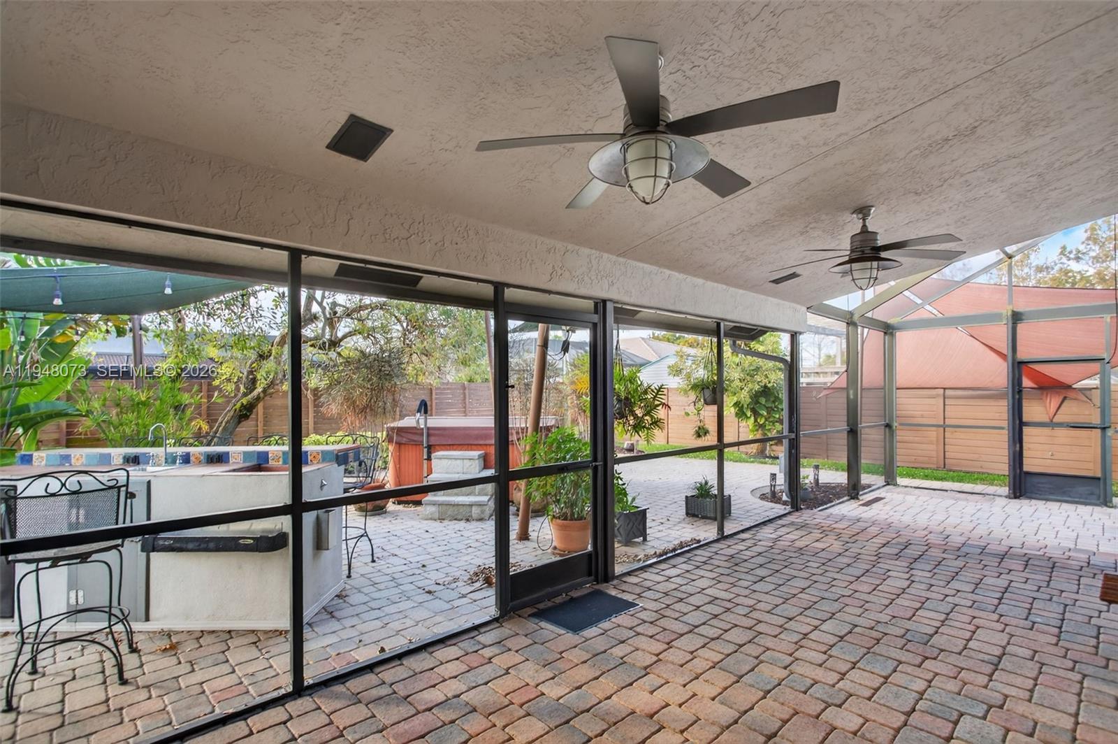 HAMMON HEIGHTS SEC 3 - Residential