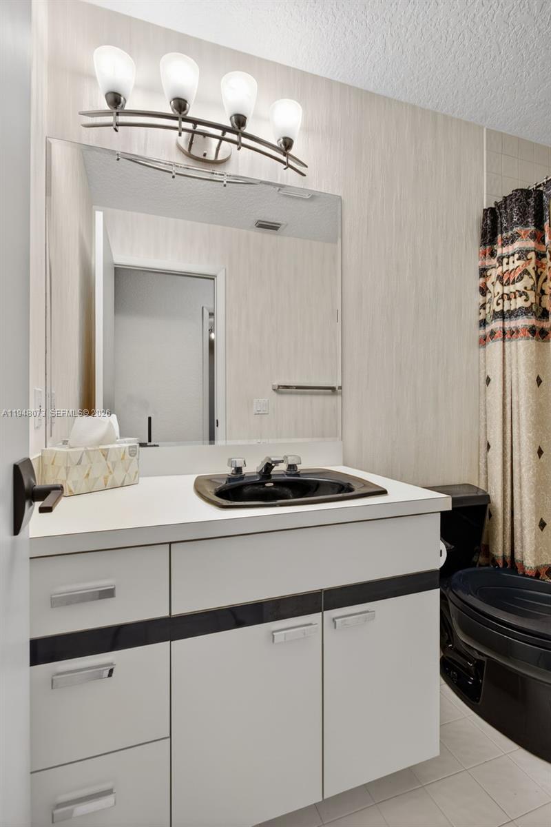 HAMMON HEIGHTS SEC 3 - Residential