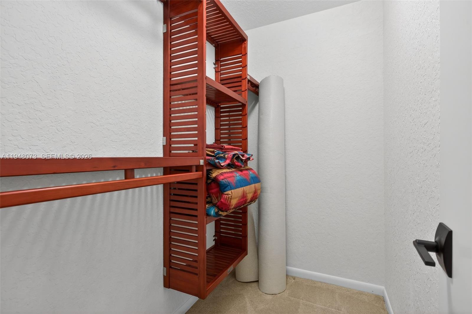 HAMMON HEIGHTS SEC 3 - Residential