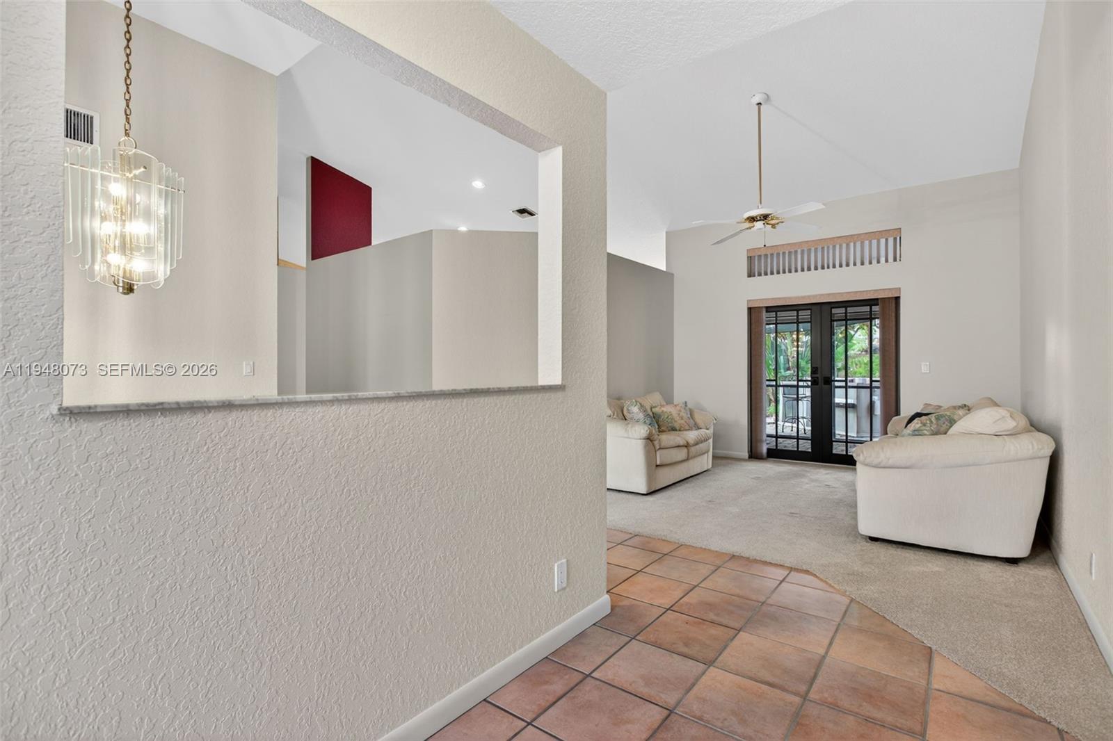 HAMMON HEIGHTS SEC 3 - Residential