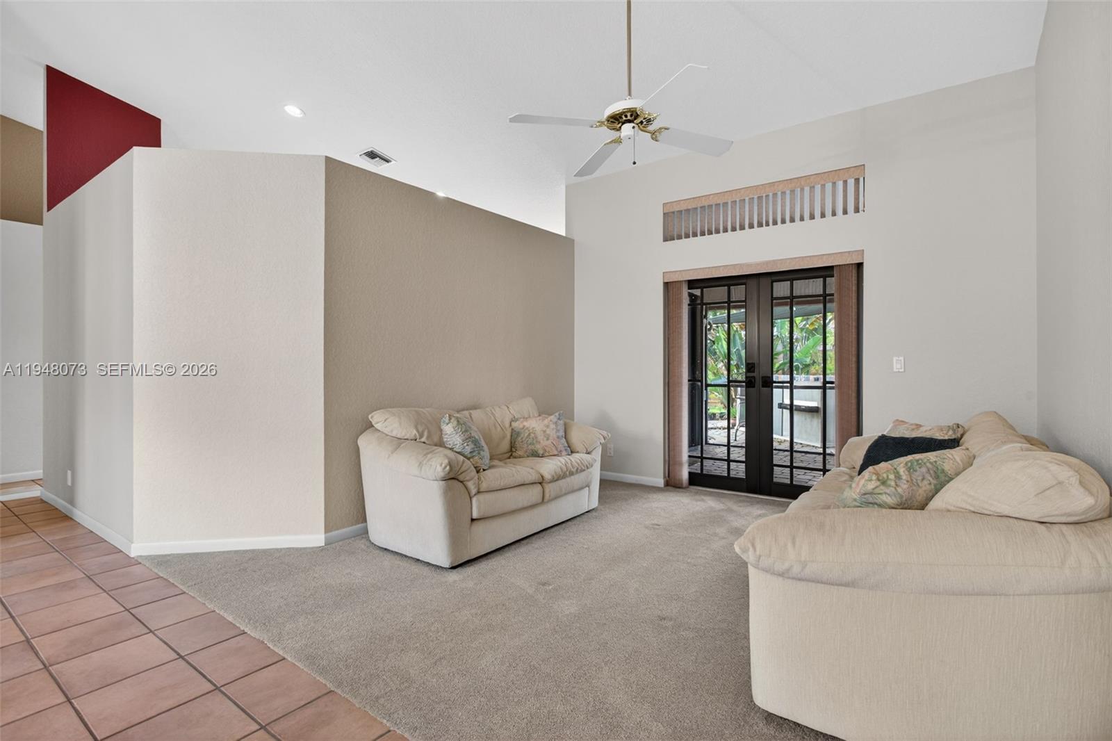 HAMMON HEIGHTS SEC 3 - Residential