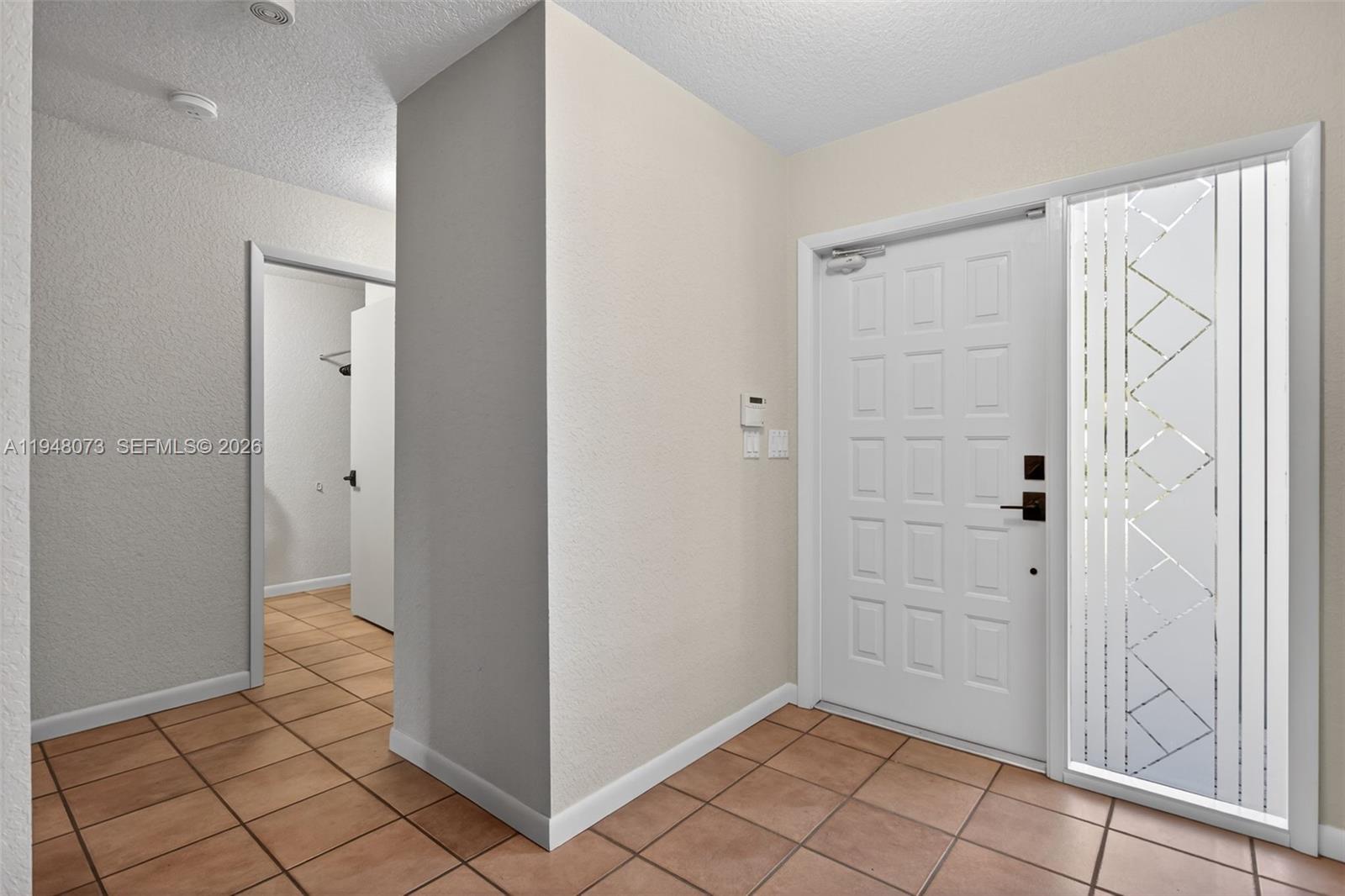 HAMMON HEIGHTS SEC 3 - Residential