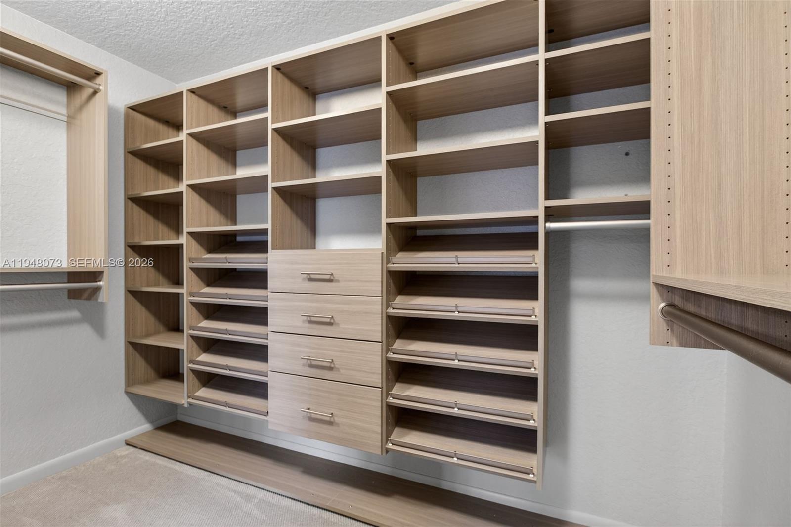 HAMMON HEIGHTS SEC 3 - Residential