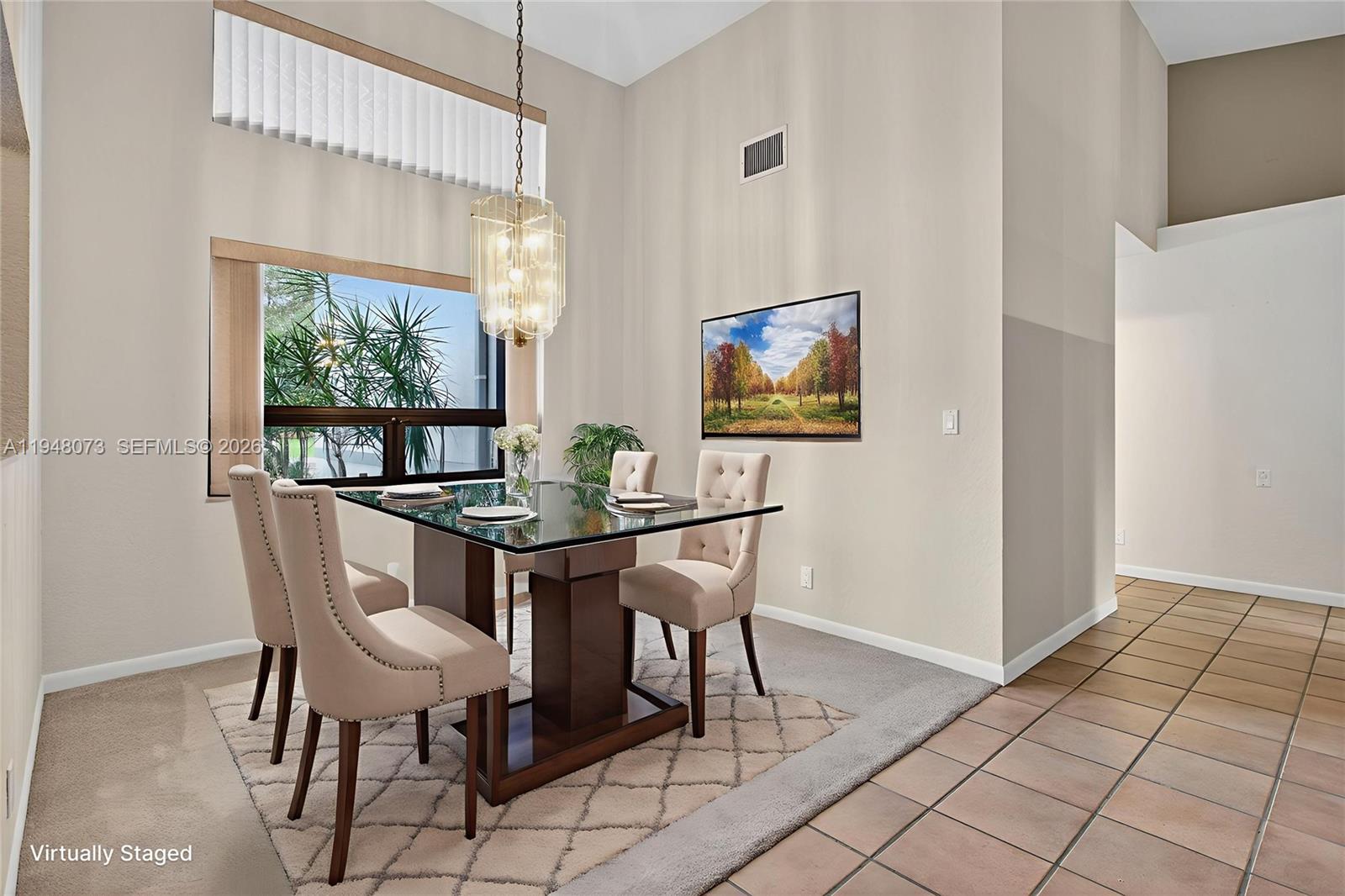 HAMMON HEIGHTS SEC 3 - Residential