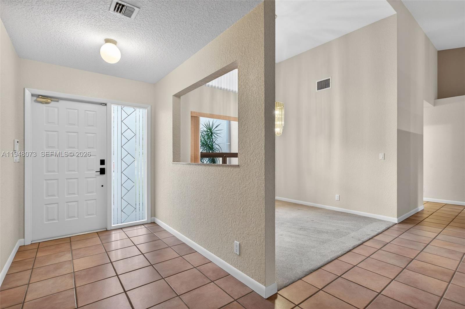 HAMMON HEIGHTS SEC 3 - Residential